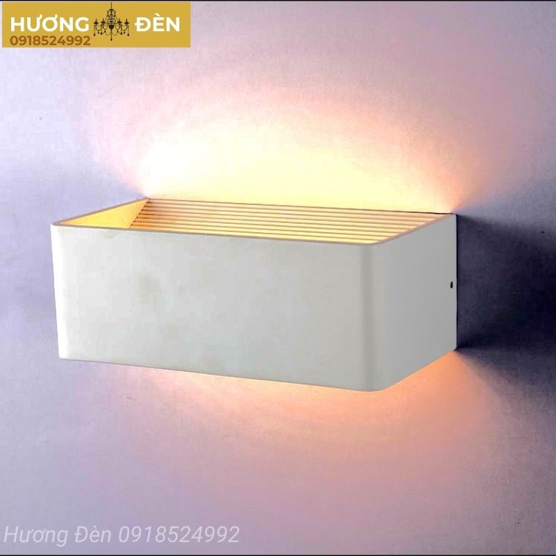 den-vach-tuong-thiet-ke-cao-cap-vnt2214-trang